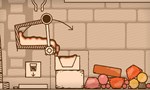 Alnico Smithery  АВТОДОСТАВКА STEAM РОССИЯ - изображение № 4
