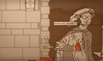 Alnico Smithery  АВТОДОСТАВКА STEAM РОССИЯ - изображение № 2