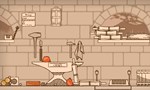 Alnico Smithery  АВТОДОСТАВКА STEAM РОССИЯ - изображение № 3