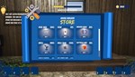 House Builder - Electric City Expansion PackDLC STEAM - изображение № 5