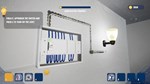 House Builder - Electric City Expansion PackDLC STEAM - изображение № 4