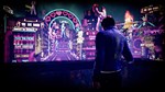 Shadows of the Damned: Hella Remastered™ STEAM РОССИЯ - изображение № 2