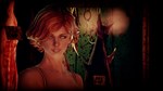 Shadows of the Damned: Hella Remastered™ STEAM РОССИЯ - изображение № 6