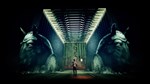 Shadows of the Damned: Hella Remastered™ STEAM РОССИЯ - изображение № 4