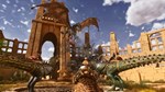 ARK Fantastic Tames - Dreadmare  DLC STEAM РОССИЯ - изображение № 2