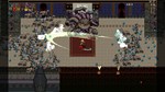 Vampire Survivors: Ode to Castlevania  STEAM РОССИЯ - изображение № 7