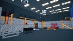 SolarGun  АВТОДОСТАВКА STEAM РОССИЯ - изображение № 3