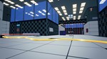 SolarGun  АВТОДОСТАВКА STEAM РОССИЯ - изображение № 7