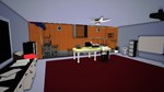 SolarGun  АВТОДОСТАВКА STEAM РОССИЯ - изображение № 5