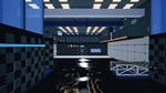 SolarGun  АВТОДОСТАВКА STEAM РОССИЯ - изображение № 6