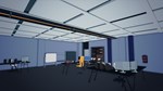 SolarGun  АВТОДОСТАВКА STEAM РОССИЯ - изображение № 4