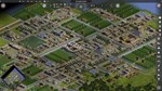 Tlatoani: Aztec Cities  АВТОДОСТАВКА STEAM РОССИЯ - изображение № 6