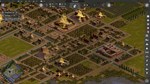 Tlatoani: Aztec Cities  АВТОДОСТАВКА STEAM РОССИЯ - изображение № 3