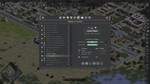 Tlatoani: Aztec Cities  АВТОДОСТАВКА STEAM РОССИЯ - изображение № 5