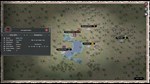 Tlatoani: Aztec Cities  АВТОДОСТАВКА STEAM РОССИЯ - изображение № 2
