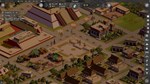 Tlatoani: Aztec Cities  АВТОДОСТАВКА STEAM РОССИЯ - изображение № 7