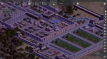Tlatoani: Aztec Cities  АВТОДОСТАВКА STEAM РОССИЯ - изображение № 4