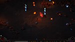 Hell Survivors  АВТОДОСТАВКА STEAM РОССИЯ - изображение № 4