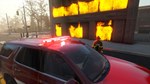 Flashing Lights: Emergency Response Lightbar Collection - изображение № 4