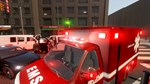 Flashing Lights: Emergency Response Lightbar Collection - изображение № 6