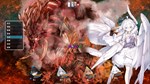 Idle Calibur：Zero АВТОДОСТАВКА STEAM РОССИЯ - изображение № 2