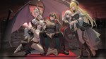 Idle Calibur：Zero АВТОДОСТАВКА STEAM РОССИЯ - изображение № 4