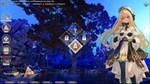 Idle Calibur：Zero АВТОДОСТАВКА STEAM РОССИЯ - изображение № 3
