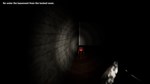 The House of Voracity  АВТОДОСТАВКА STEAM РОССИЯ - изображение № 4