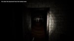 The House of Voracity  АВТОДОСТАВКА STEAM РОССИЯ - изображение № 2