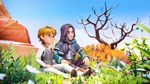 My Time at Sandrock - Love ChroniclesDLC STEAM РОССИЯ - изображение № 4