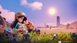 My Time at Sandrock - Love ChroniclesDLC STEAM РОССИЯ - изображение № 7