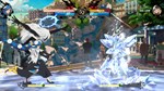 GGST Additional Character 14 - Queen Dizzy  DLC STEAM - изображение № 2