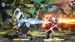 GGST Additional Character 14 - Queen Dizzy  DLC STEAM - изображение № 6