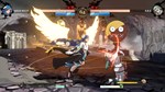 GGST Additional Character 14 - Queen Dizzy  DLC STEAM - изображение № 4
