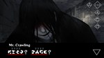 Homicipher  АВТОДОСТАВКА STEAM РОССИЯ - изображение № 7