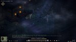 Elin  АВТОДОСТАВКА STEAM РОССИЯ - изображение № 2