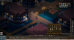 Elin  АВТОДОСТАВКА STEAM РОССИЯ - изображение № 4