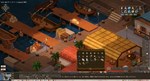 Elin  АВТОДОСТАВКА STEAM РОССИЯ - изображение № 3