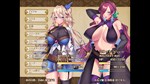 Lutnak·Quest  АВТОДОСТАВКА STEAM РОССИЯ - изображение № 7