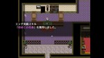 Lutnak·Quest  АВТОДОСТАВКА STEAM РОССИЯ - изображение № 3