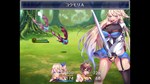 Lutnak·Quest  АВТОДОСТАВКА STEAM РОССИЯ - изображение № 5