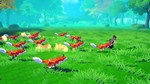 Farmagia  АВТОДОСТАВКА STEAM РОССИЯ - изображение № 4