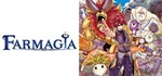 Farmagia  АВТОДОСТАВКА STEAM РОССИЯ