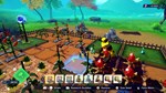 Farmagia  АВТОДОСТАВКА STEAM РОССИЯ - изображение № 5