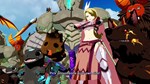 Farmagia  АВТОДОСТАВКА STEAM РОССИЯ - изображение № 3
