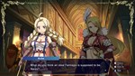 Farmagia  АВТОДОСТАВКА STEAM РОССИЯ - изображение № 2