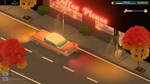 Coffee Please  АВТОДОСТАВКА STEAM РОССИЯ - изображение № 7