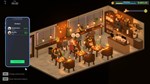 Coffee Please  АВТОДОСТАВКА STEAM РОССИЯ - изображение № 6