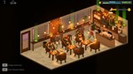 Coffee Please  АВТОДОСТАВКА STEAM РОССИЯ - изображение № 3