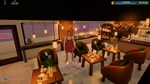 Coffee Please  АВТОДОСТАВКА STEAM РОССИЯ - изображение № 4